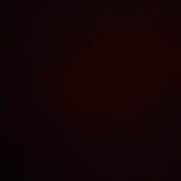 Meet your Posher, Nancy - Picture 1 of 1